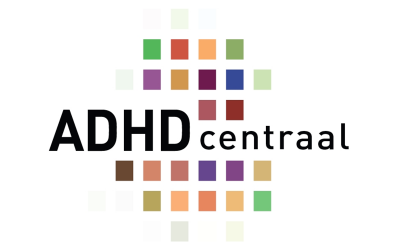 TW Office Advisors zoekt kantoor in Amsterdam voor ADHDcentraal