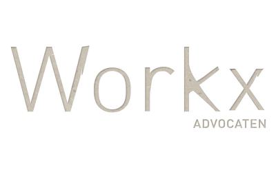 TW Office Advisors zoekt kantoorruimte in Amsterdam voor Workx Advocaten